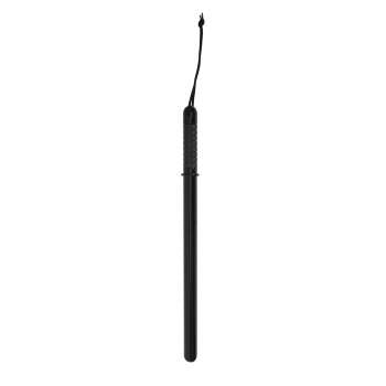 Baton: Rothco Nylon Straight Baton