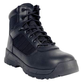 Guardian 6" Composite Toe Tactical