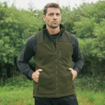military and police store: military and police store: special ops tactical vest: olive drab