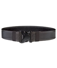 military and police store: military and police store: bianchi: duty belt