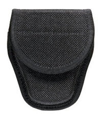 military and police store: military and police store: bianchi: accumold covered cuff case