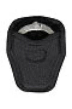 military and police store: military and police store: bianchi: accumold open cuff case