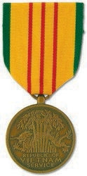 military and police store: military and police store: military medal: vietnam service