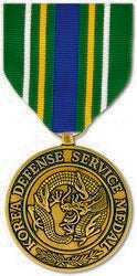 military and police store: military and police store: military medal: korean defense service
