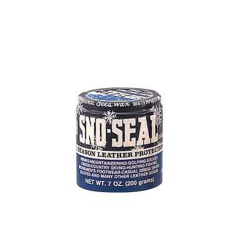 military and police store: military and police store: sno seal protection
