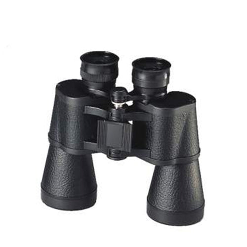 military and police store: military and police store: binoculars: 10 x 50mm-black