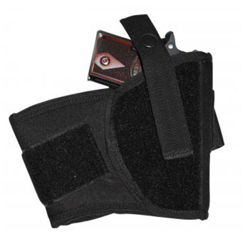 military and police store: military and police store: undercover concealed ankle holster