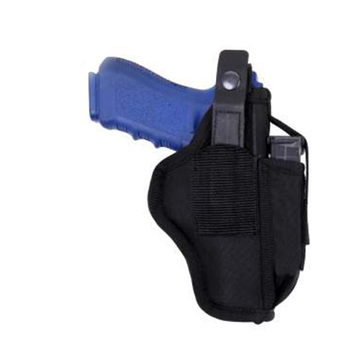 military and police store: military and police store: ambidextrous tactical belt holster