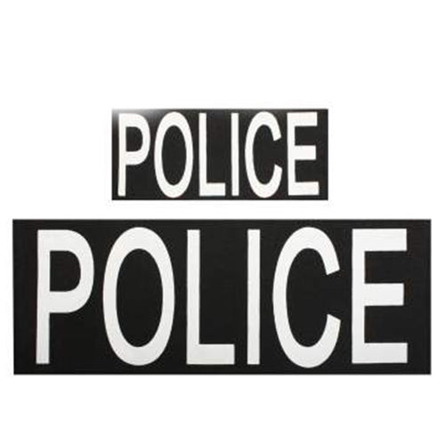 military and police store: military and police store: police tactical patches