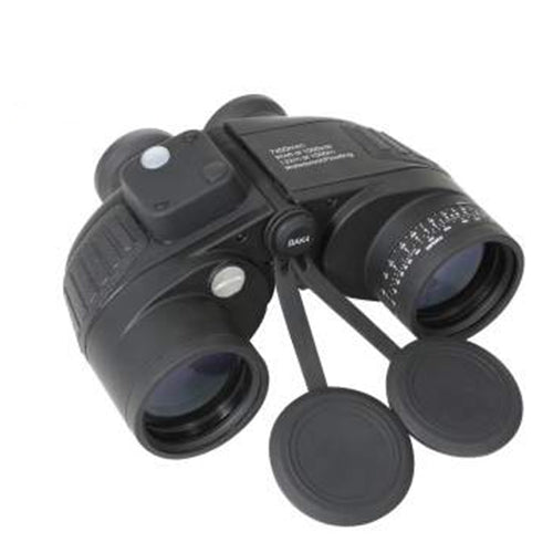 military and police store: military and police store: binoculars: military type 7 x 50mm black