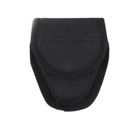 military and police store: military and police store: police: handcuff case