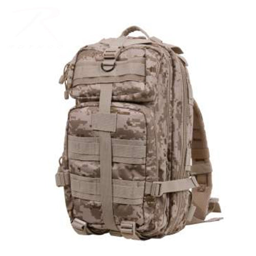 military and police store: military and police store: medium transport pack: