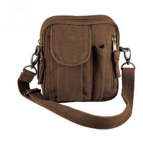 military and police store: military and police store: venturer excursion organizer: coyote brown