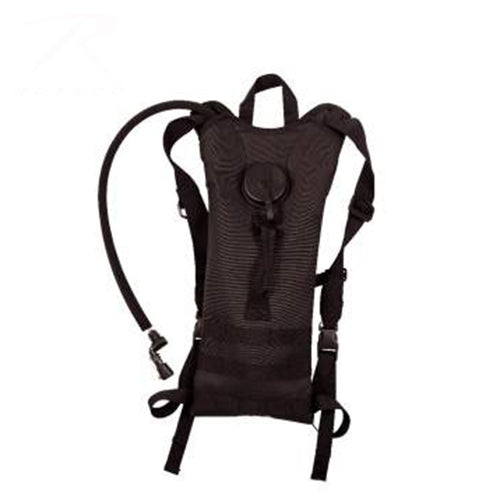military and police store: military and police store: hydration system: m.o.l.l.e. 3 liter black