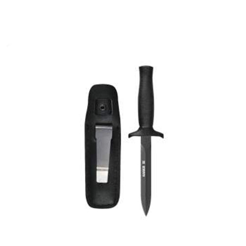 military and police store: military and police store: raider iii boot knife