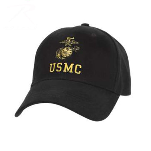 military and police store: military and police store: supreme low profile black usmc
