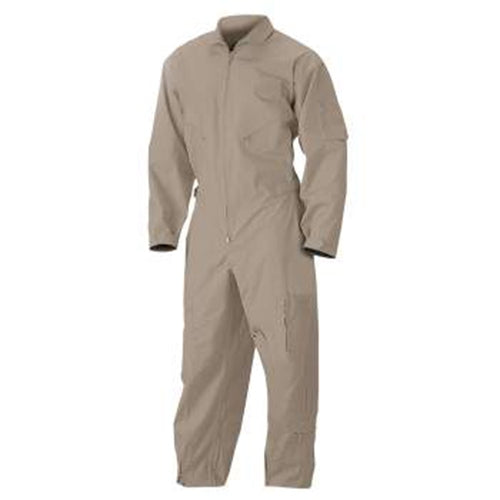 military and police store: military and police store: flightsuit: khaki