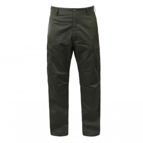 military and police store: military and police store: battle dress uniform pants: olive drab