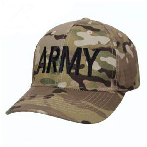 military and police store: military and police store: deluxe army: multicam
