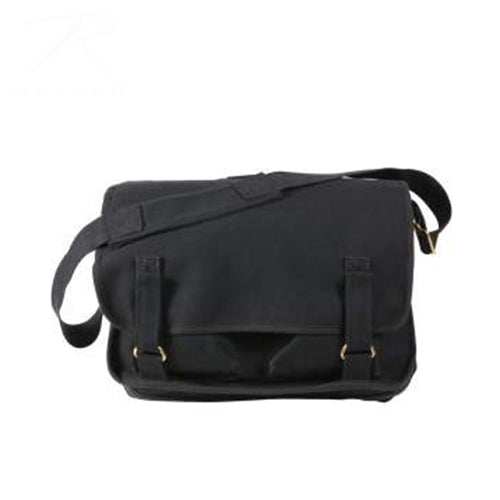 military and police store: military and police store: european school bag: black