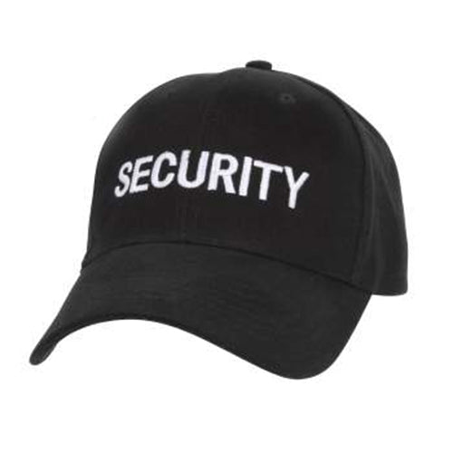 military and police store: military and police store: supreme low profile law caps: security