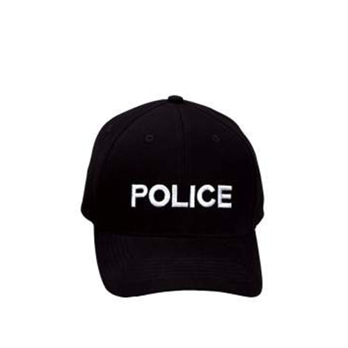 military and police store: military and police store: supreme low profile law caps: police