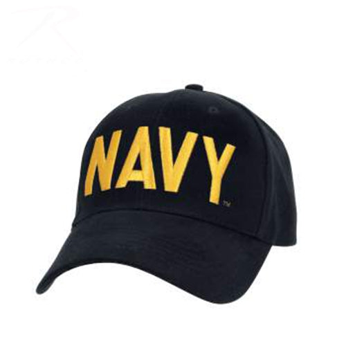 military and police store: military and police store: supreme low profile navy
