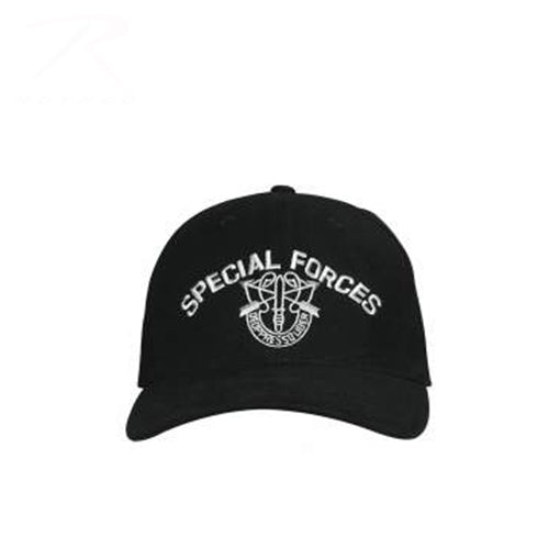 military and police store: military and police store: supreme low profile special forces