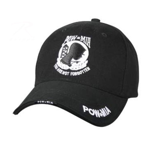 military and police store: military and police store: deluxe pow/mia
