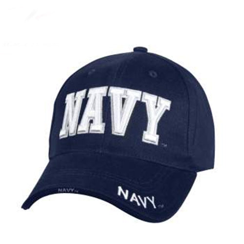 military and police store: military and police store: deluxe navy