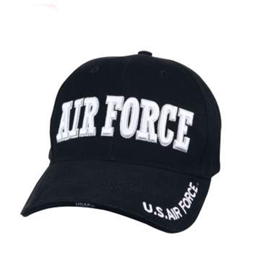 military and police store: military and police store: deluxe air force: navy blue
