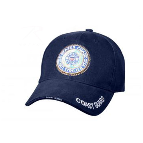 military and police store: military and police store: deluxe coast guard