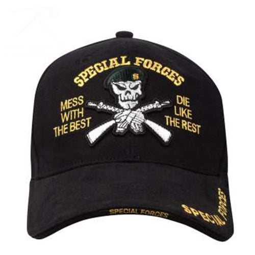 military and police store: military and police store: deluxe special forces