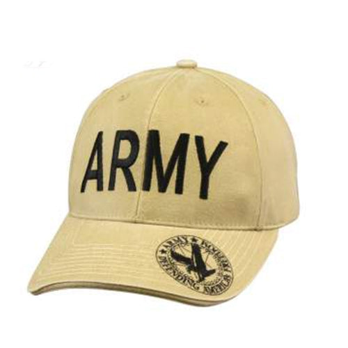 military and police store: military and police store: vintage deluxe khaki army