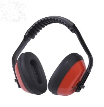 military and police store: military and police store: noise reduction ear muffs