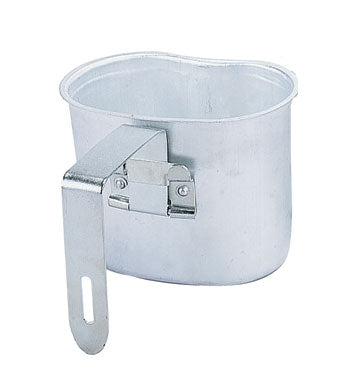 military and police store: military and police store: canteens: g.i. style aluminum canteen cup