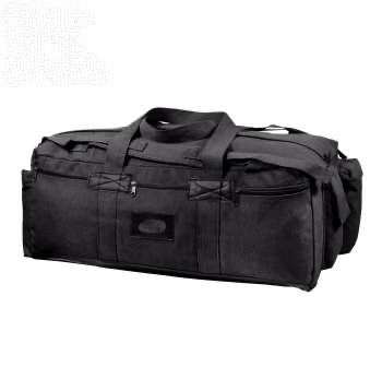 military and police store: military and police store: duffle bag: mossad tactical