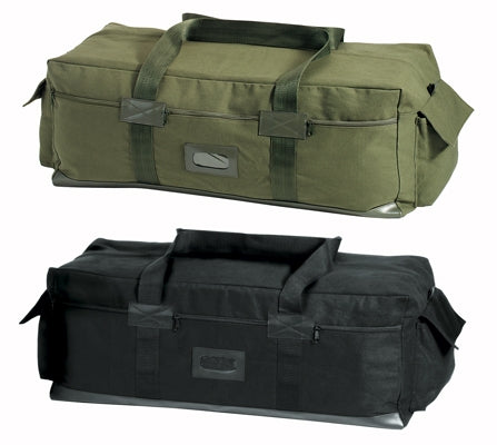 military and police store: military and police store: duffle bag: israeli tactical