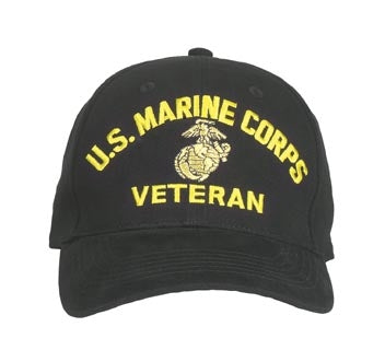 military and police store: military and police store: supreme low profile usmc vet