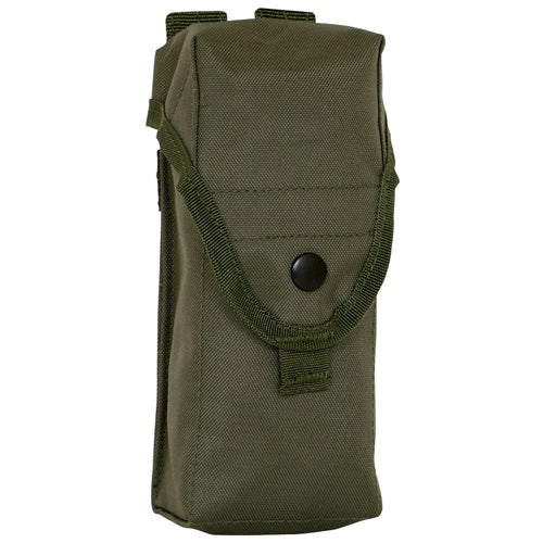 Fox Modular Ammo Systems