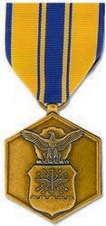 Military Medals