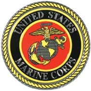 Military Decals
