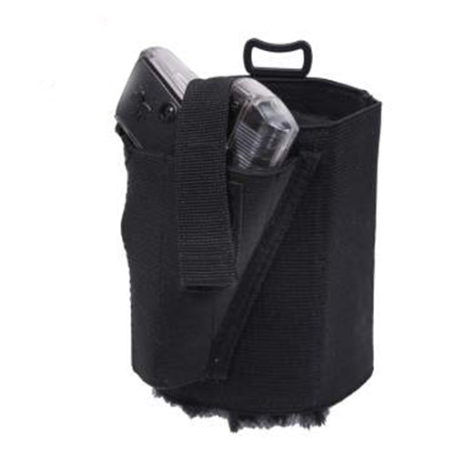 Concealed Carry Holsters