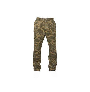 Military Pants & Shorts