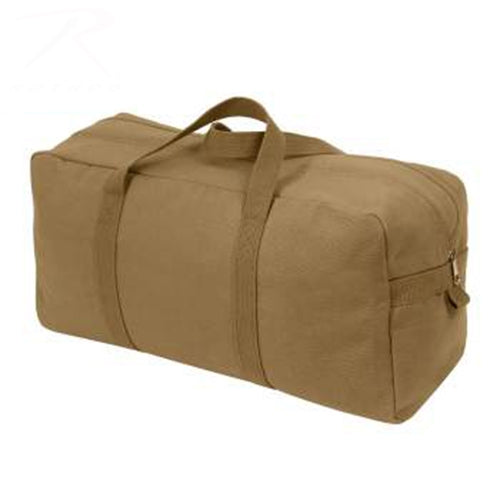 All Bags & Pouches