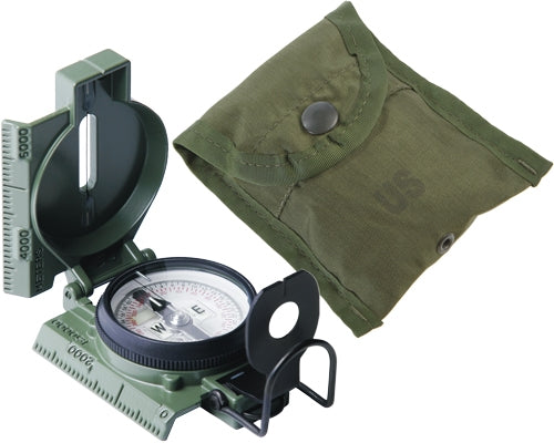 Compasses