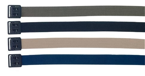 Military Belts and Accessories