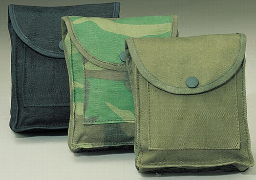 Fox Tactical Pouches