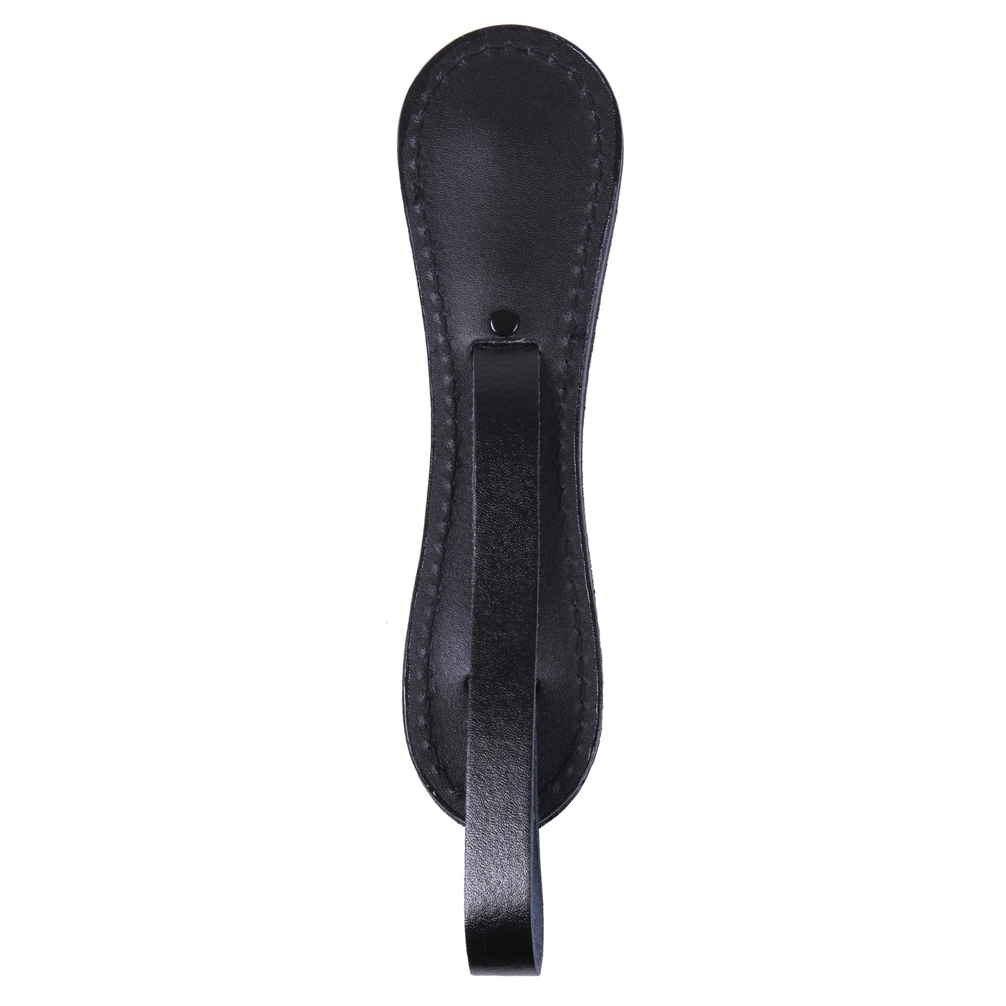 Baton: Leather Slapper