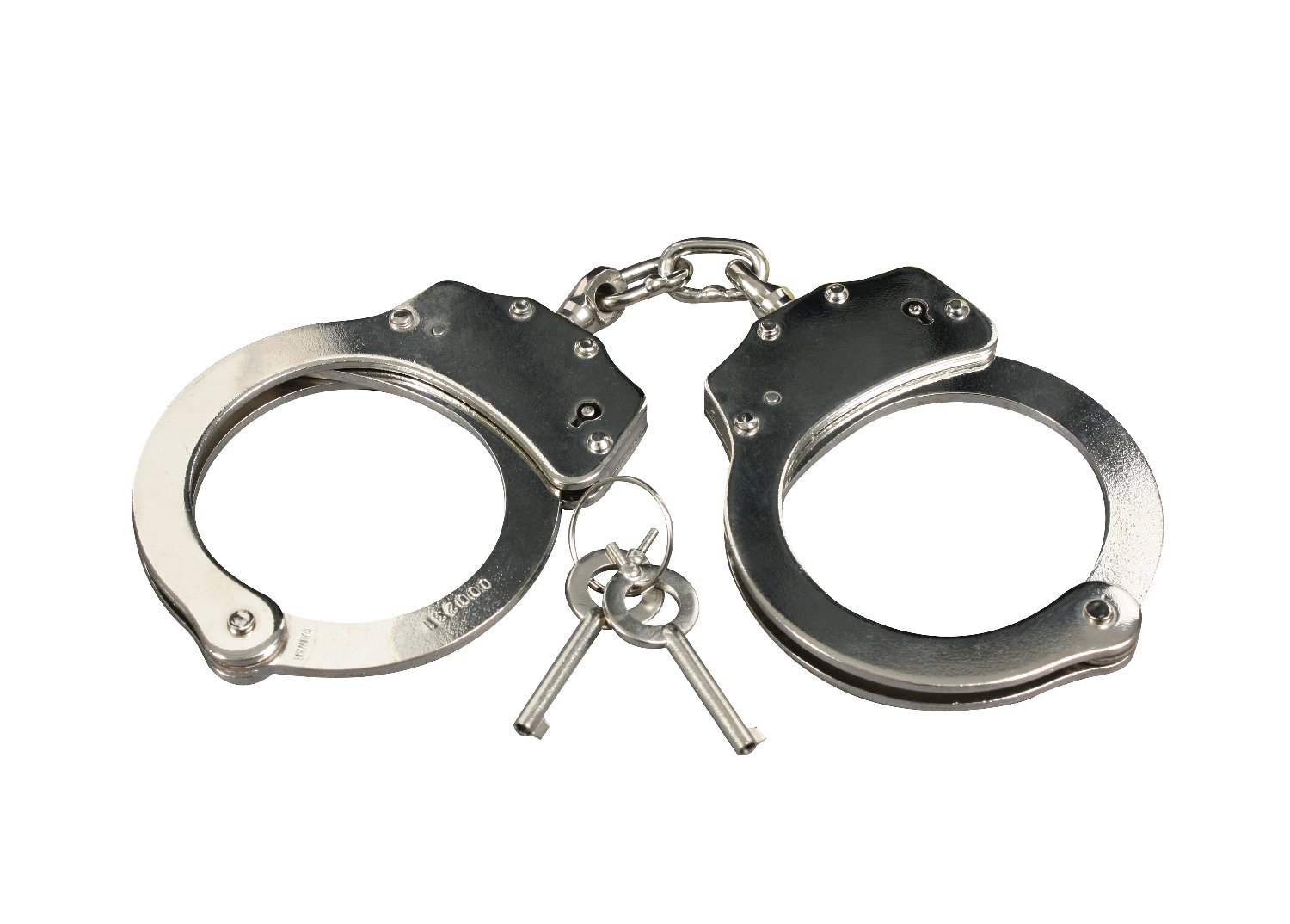 Security Accessories – Military & Police Supply